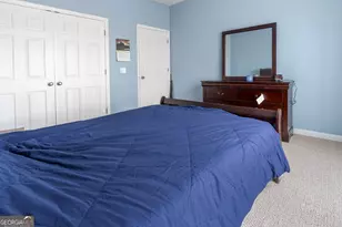 612 Industrial Park Dr, Baxley, GA 31513 - Photo 32