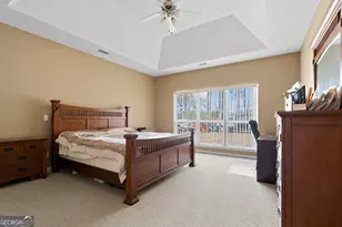 612 Industrial Park Dr, Baxley, GA 31513 - Photo 42