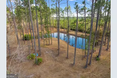 612 Industrial Pk Drive, Baxley, GA 31513 - Photo 14