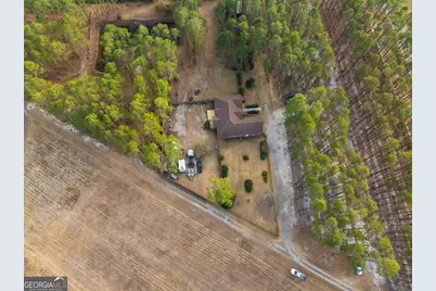 612 Industrial Pk Drive, Baxley, GA 31513 - Photo 12