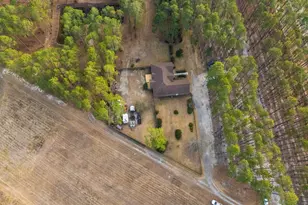 612 Industrial Park Dr, Baxley, GA 31513 - Photo 12