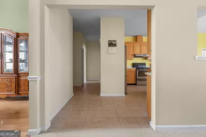 612 Industrial Pk Drive, Baxley, GA 31513 - Photo 44