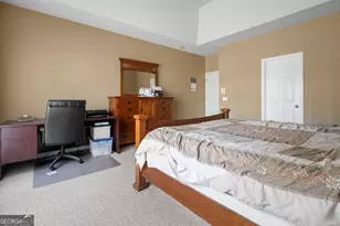 612 Industrial Park Dr, Baxley, GA 31513 - Photo 48