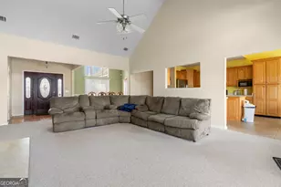 612 Industrial Park Dr, Baxley, GA 31513 - Photo 26