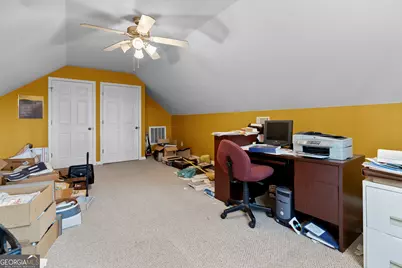 612 Industrial Pk Drive, Baxley, GA 31513 - Photo 60