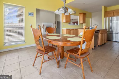 612 Industrial Pk Drive, Baxley, GA 31513 - Photo 34