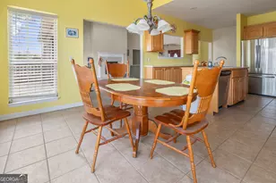 612 Industrial Park Dr, Baxley, GA 31513 - Photo 34