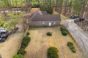 612 Industrial Park Dr, Baxley, GA 31513 - Photo 18