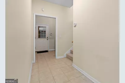 612 Industrial Pk Drive, Baxley, GA 31513 - Photo 56