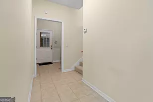 612 Industrial Park Dr, Baxley, GA 31513 - Photo 56