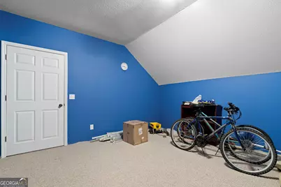 612 Industrial Pk Drive, Baxley, GA 31513 - Photo 64