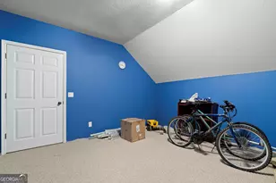 612 Industrial Park Dr, Baxley, GA 31513 - Photo 64