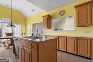 612 Industrial Park Dr, Baxley, GA 31513 - Photo 38