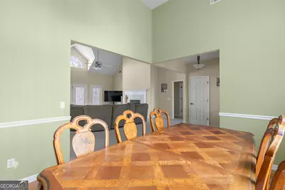 612 Industrial Pk Drive, Baxley, GA 31513 - Photo 22