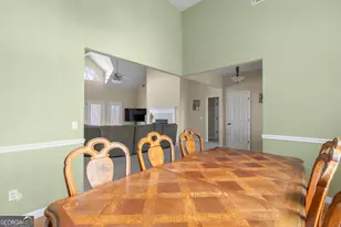 612 Industrial Park Dr, Baxley, GA 31513 - Photo 22