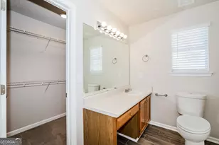 3639 Mosswood Ln, Rex, GA 30273 - Photo 8