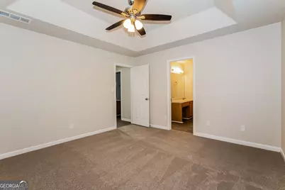 3639 Mosswood Lane, Rex, GA 30273 - Photo 6