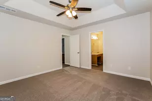 3639 Mosswood Ln, Rex, GA 30273 - Photo 6