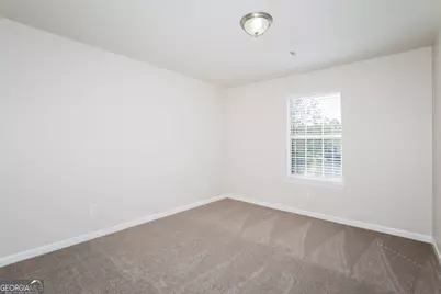 3639 Mosswood Lane, Rex, GA 30273 - Photo 10