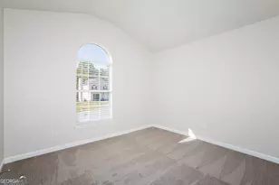 3639 Mosswood Ln, Rex, GA 30273 - Photo 12