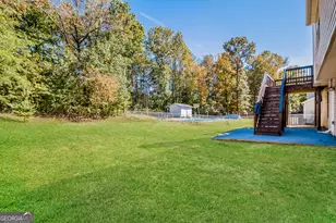 3639 Mosswood Ln, Rex, GA 30273 - Photo 14