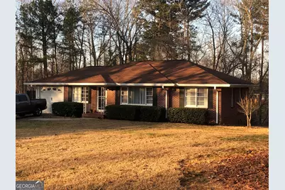 1249 Waddell Street, Bremen, GA 30110 - Photo 1