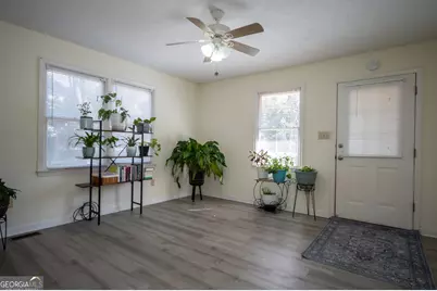 100 V F W Drive, Watkinsville, GA 30677 - Photo 32