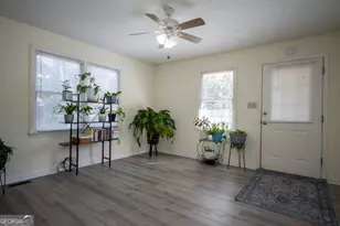 100 VFW Dr, Watkinsville, GA 30677 - Photo 32