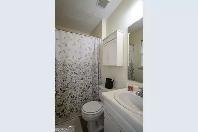 100 V F W Drive, Watkinsville, GA 30677 - Photo 26