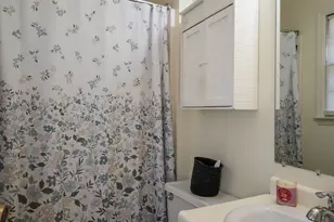 100 VFW Dr, Watkinsville, GA 30677 - Photo 26