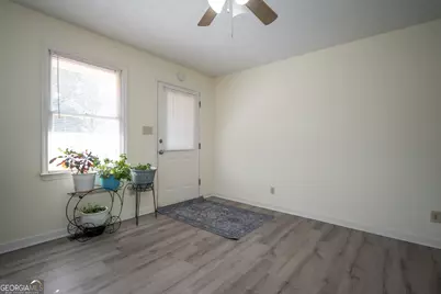 100 V F W Drive, Watkinsville, GA 30677 - Photo 30