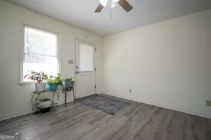 100 VFW Dr, Watkinsville, GA 30677 - Photo 30