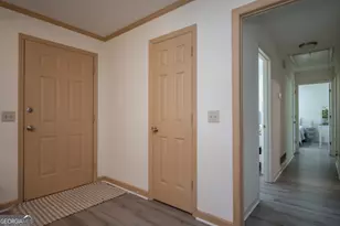 100 VFW Dr, Watkinsville, GA 30677 - Photo 16