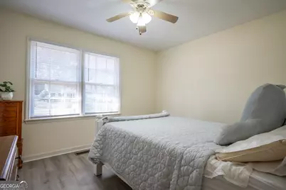 100 V F W Drive, Watkinsville, GA 30677 - Photo 18