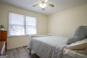 100 VFW Dr, Watkinsville, GA 30677 - Photo 18