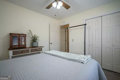 100 V F W Drive, Watkinsville, GA 30677 - Photo 24