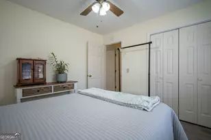 100 VFW Dr, Watkinsville, GA 30677 - Photo 24