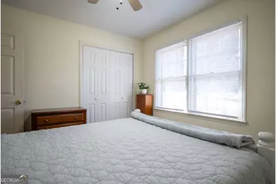 100 V F W Drive, Watkinsville, GA 30677 - Photo 20