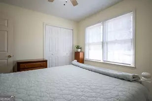 100 VFW Dr, Watkinsville, GA 30677 - Photo 20