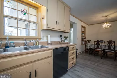 100 V F W Drive, Watkinsville, GA 30677 - Photo 10