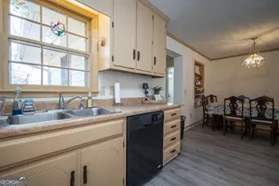 100 VFW Dr, Watkinsville, GA 30677 - Photo 10