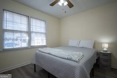 100 V F W Drive, Watkinsville, GA 30677 - Photo 22