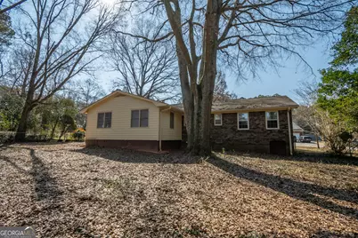 100 V F W Drive, Watkinsville, GA 30677 - Photo 36