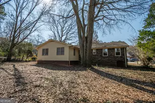 100 VFW Dr, Watkinsville, GA 30677 - Photo 36