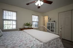 100 VFW Dr, Watkinsville, GA 30677 - Photo 28