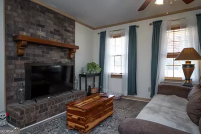 100 V F W Drive, Watkinsville, GA 30677 - Photo 4