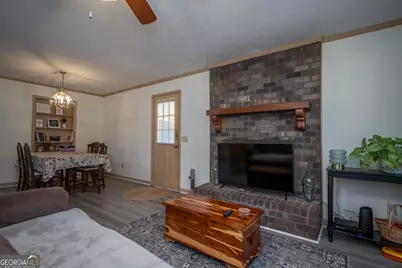 100 V F W Drive, Watkinsville, GA 30677 - Photo 6