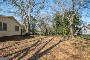 100 VFW Dr, Watkinsville, GA 30677 - Photo 34