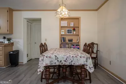 100 V F W Drive, Watkinsville, GA 30677 - Photo 14