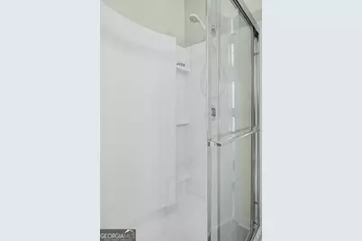 121 Plumleaf Ct., Griffin, GA 30223 - Photo 26